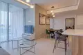 Penthouse z 2 sypialniami 194 m² w Jermasoja, Cypr