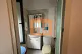 3 room apartment 78 m² in Bashkia Durres, Albania