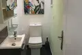 Dom 8 pokojów 470 m² Mijas, Hiszpania