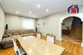 House 230 m² Samahvalavicy, Belarus