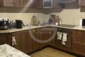 Apartamento 3 habitaciones 74 m² Moscú, Rusia