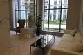 2 room apartment 86 m² Moscow, Russia