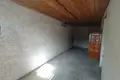 Haus 90 m² Lida, Belarus