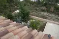 3 bedroom villa 201 m² Herceg Novi, Montenegro