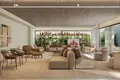 Квартира 3 спальни 152 м² Regiao Geografica Imediata do Rio de Janeiro, Бразилия