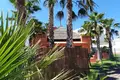 Wohnung 2 Schlafzimmer 86 m² Helechosa de los Montes, Spanien