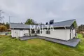 Dom 4 pokoi 99 m² Siikajoenkyla, Finlandia