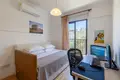 Wohnung 4 zimmer 124 m² Germasogeia, Zypern