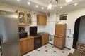 Wohnung 3 zimmer 66 m² Baryssau, Belarus