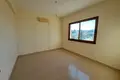 3 bedroom bungalow 130 m² Theletra, Cyprus