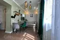 Appartement 3 chambres 62 m² Evenkiysky Rayon, Russie