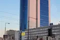 Mieszkanie 17 m² w Warszawa, Polska