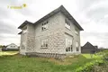 Cottage 377 m² Zodzinski sielski Saviet, Belarus