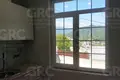 House 200 m² Evenkiysky Rayon, Russia