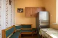 Квартира 5 комнат 105 м² Оборники, Польша