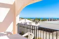 1 bedroom apartment 57 m² Calp, Spain
