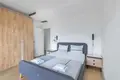 Wohnung 3 Schlafzimmer  Kavac, Montenegro