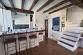 villa de 3 chambres 104 m² Orihuela, Espagne