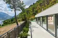 5 bedroom villa 373 m² Prcanj, Montenegro