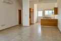 Wohnung 2 Schlafzimmer 88 m² Polis Chrysochous, Zypern