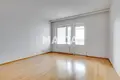 Apartamento  Raisio, Finlandia
