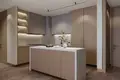 Dúplex 6 habitaciones 286 m² Emiratos Árabes Unidos, Emiratos Árabes Unidos