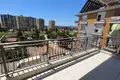 Mieszkanie 1 pokój 160 m² Kepez, Turcja