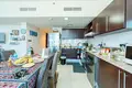 Apartamento 3 habitaciones 1 670 m² Dubái, Emiratos Árabes Unidos