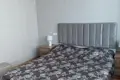4 room apartment 110 m² in Batumi, Georgia