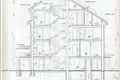 Apartamento  Varsovia, Polonia