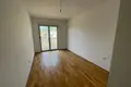 Wohnung 1 Schlafzimmer 50 m² Budva, Montenegro