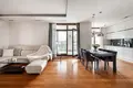 5 room apartment 142 m² Warsaw, Poland