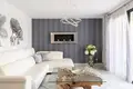 3 bedroom house 175 m² Bel Air, Spain