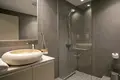 5 bedroom apartment 224 m² Sotira, Cyprus
