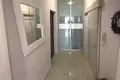 Apartamento 2 habitaciones 112 m² Dobra Voda, Montenegro