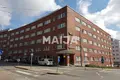 Office 513 m² in Helsinki sub-region, Finland