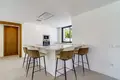 Villa 4 chambres 230 m² Marbella, Espagne