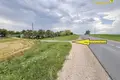 Haus 195 m² Plisa, Belarus