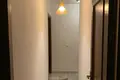 3 bedroom apartment 108 m² Dos Hermanas, Spain
