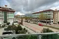 Apartamento 2 habitaciones 75 m² Kestel, Turquía