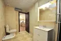 Вилла 6 спален 500 м² Прчань, Черногория