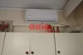 Estudio 1 habitación 25 m² en Kavala Municipality, Grecia