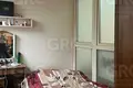 Mieszkanie 1 pokój 35 m² Evenkiysky Rayon, Rosja
