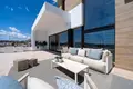 Villa 486 m² Finestrat, Spain