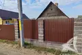 Działki 24 m² Stara Wieś, Białoruś