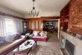 Квартира 6 спален 440 м² муниципалитет Лимасол, Кипр