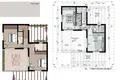 Villa de 9 pièces 119 m² Agios Petros, Grèce