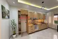 Apartamento 3 habitaciones 101 m² Bashkia Vlore, Albania