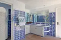 4 bedroom Villa 2 563 m² Calonge, Spain
