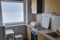 Appartement 2 chambres 39 m² Kaunas, Lituanie